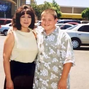 Meet your Posher, Josie